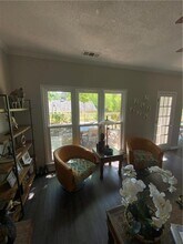 4735 Ogeechee Dr in Alpharetta, GA - Building Photo - Building Photo