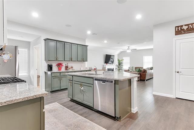 707 Range Dr in Princeton, TX - Building Photo - Building Photo