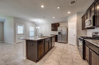 3006 Dripping Springs Ct in Katy, TX - Building Photo - Building Photo
