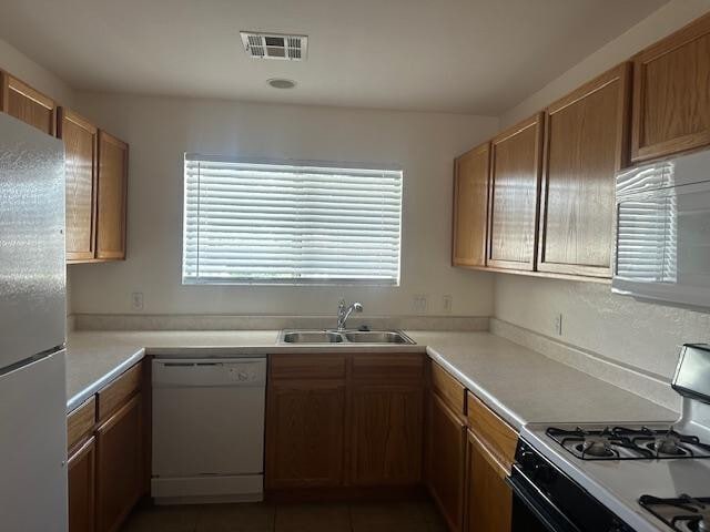 property at 205 N 74th St