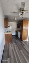 4427 Parkview Dr in Cheyenne, WY - Building Photo - Building Photo