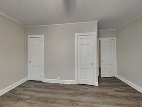 1317 5th Ave N in Bessemer, AL - Building Photo - Building Photo