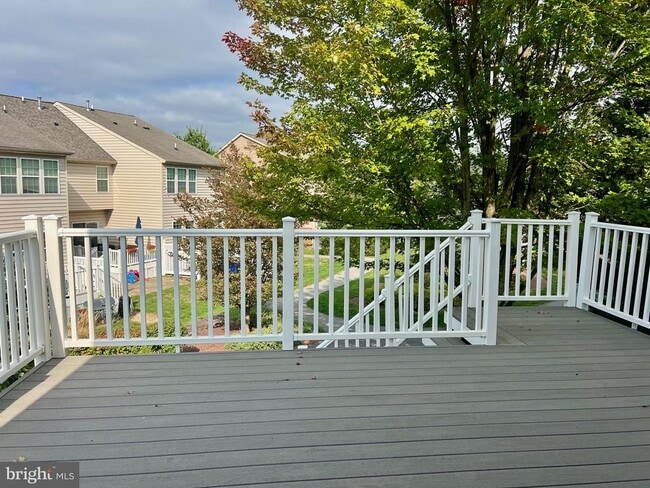 property at 509 Stone Springs Lane