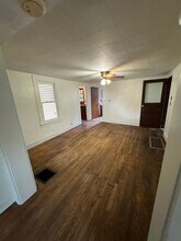 7 Union St in Camillus, NY - Building Photo - Building Photo