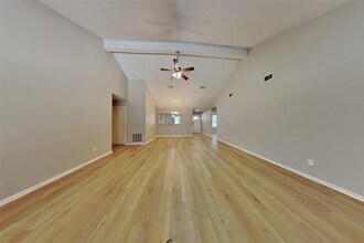19706 Brentonridge Ln in Spring, TX - Building Photo - Building Photo