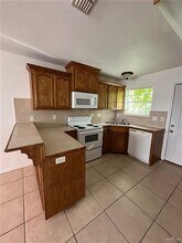 18 E Ridge Rd in San Juan, TX - Building Photo - Building Photo