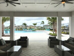 7408 French Marigold Ave. in Tampa, FL - Building Photo - Building Photo