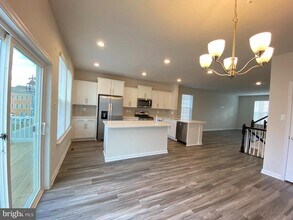 7122 Delegate Pl in Frederick, MD - Building Photo - Building Photo