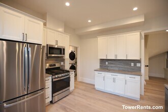 306 Church St-Unit -306 in San Francisco, CA - Foto de edificio - Building Photo