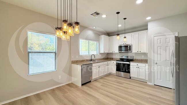 1184 E Boston St in Gilbert, AZ - Building Photo - Building Photo