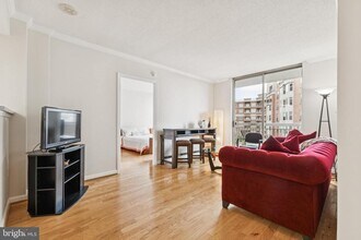3830 9th St N in Arlington, VA - Building Photo - Building Photo