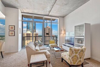 750-776 14th St in Denver, CO - Building Photo - Building Photo