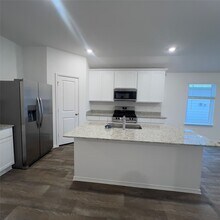 3822 Zoeys Wy in Fulshear, TX - Building Photo - Building Photo