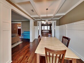 2341 Alston Ave in Fort Worth, TX - Building Photo - Building Photo