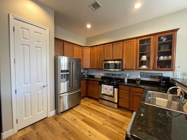 6760 E Devon Ct in Prescott Valley, AZ - Building Photo - Building Photo