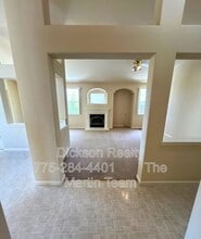 7326 La Costa St in Sparks, NV - Building Photo - Building Photo