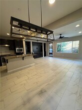 783 Gatun St in Los Angeles, CA - Building Photo - Building Photo
