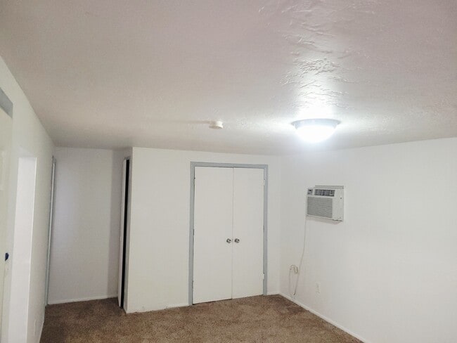514 Alcazar St SE in Albuquerque, NM - Building Photo - Building Photo