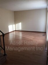504 Cedartop Ln NW in Knoxville, TN - Building Photo - Building Photo