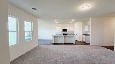 6339 Highland Trl Dr in Richmond, TX - Building Photo - Building Photo