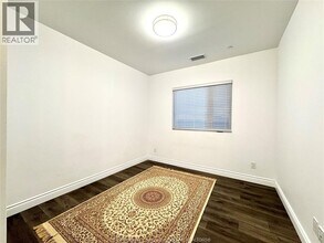 1900 Concession Rd 6 in Lasalle, ON - Building Photo - Building Photo