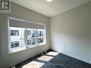 88 Matawin Ln in Richmond Hill, ON - Building Photo - Building Photo