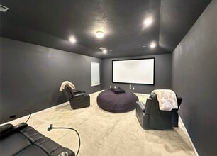 3324 Anderwood Arbor Ln in Pearland, TX - Building Photo - Building Photo