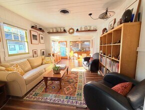 1614 Ballard Park Dr in Bradenton, FL - Foto de edificio - Building Photo