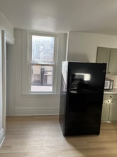 228 W Steuben St in Pittsburgh, PA - Building Photo - Building Photo