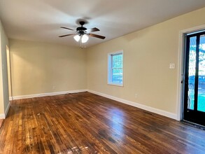 1029 Fourqurean Ln in Richmond, VA - Building Photo - Building Photo