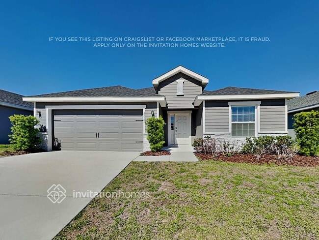 property at 3918 Willow Ridge Dr