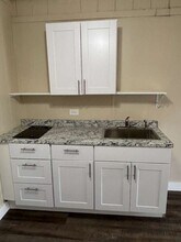 1120 Union St S in St. Petersburg, FL - Building Photo - Building Photo