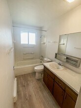 1514 3rd St in Cheney, WA - Building Photo - Building Photo