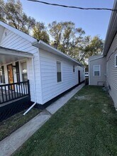 54 E Sylvania Ave in Toledo, OH - Building Photo - Building Photo