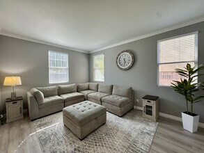 16224 Chadwick Ct in Chino Hills, CA - Building Photo - Building Photo