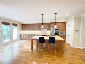 32 Maple Leaf in Irvine, CA - Building Photo - Building Photo
