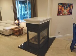 13158 Sunset Ln, Unit Apt for Rent in Anacortes, WA - Building Photo - Building Photo