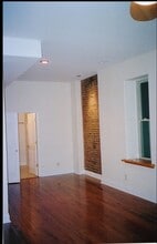 2842 Missouri Ave, Unit 2842 Missouri Avenue in St. Louis, MO - Foto de edificio - Building Photo