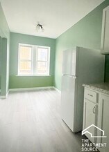 6226 S Western Ave in Chicago, IL - Foto de edificio - Building Photo