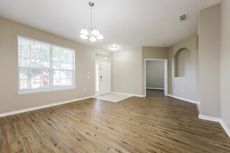 3171 Marshfield Preserve Way in Kissimmee, FL - Building Photo - Building Photo