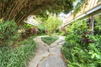 SunBlossom at Woodlake photo'