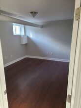 7 Farrington Ave, Unit 2 in Boston, MA - Foto de edificio - Building Photo