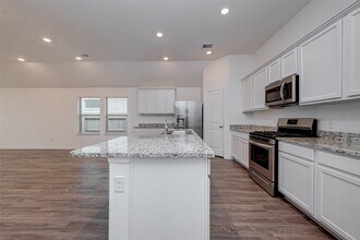 4815 Eldorado Rose Pl in Katy, TX - Building Photo - Building Photo