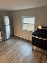 19-21 Penrose Ave in Mechanicville, NY - Building Photo - Building Photo