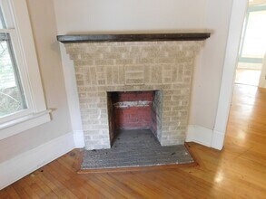 605 Johnson St in New Bern, NC - Building Photo - Building Photo