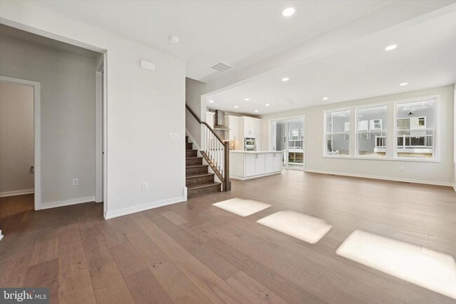 property at 64 Alroy Rd