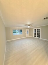 1520 N 25th Ave in Hollywood, FL - Building Photo - Building Photo