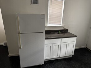 3016 Cambridge St in Philadelphia, PA - Building Photo - Building Photo