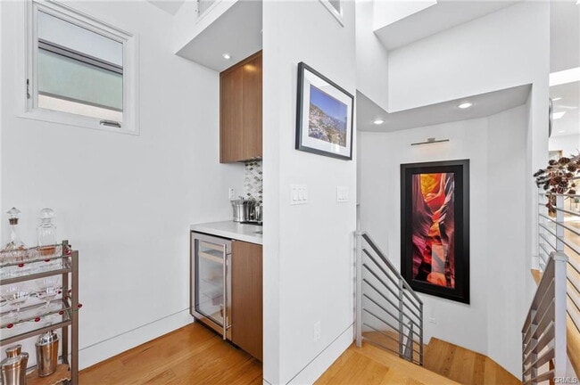 308 17th St in Manhattan Beach, CA - Building Photo - Building Photo