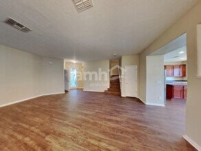 17525 Sandgate Ct in Land O Lakes, FL - Building Photo - Building Photo